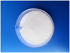 Potassium Monopersulfate Compound Level—Pharmaceutical