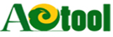 Shanghai Aotool Environmental Technology Co., Ltd