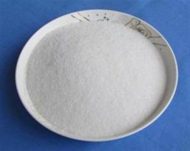 What are the characteristics of potassium monopersulfate compound salts?