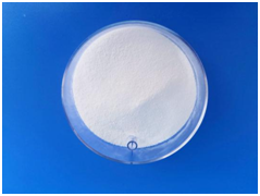 Mechanism and mechanism of action of potassium permonosulfate