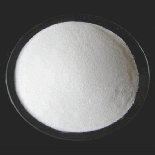 Sodium persulfate