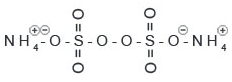 A1.png